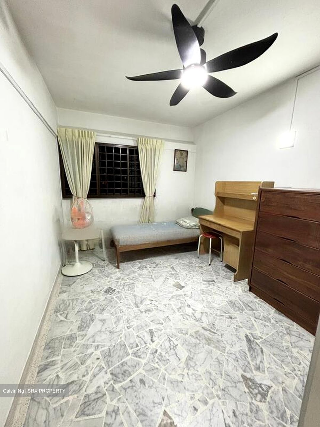 Blk 28 Marsiling Sapphire (Woodlands), HDB 4 Rooms #482354421